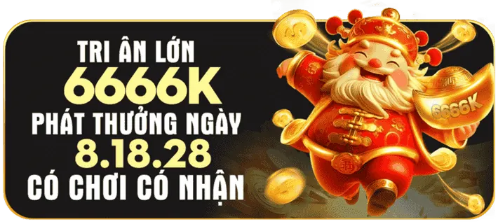 Khuyến mãi chào mừng thành viên mới V99