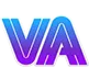Logo VA Gaming]