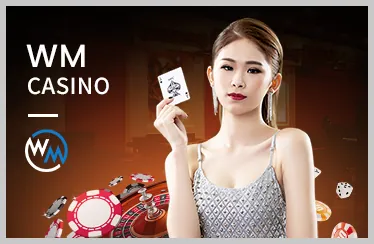 Cá cược Thể Thao V99