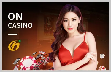 Xổ số Lô Đề V99