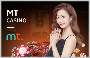 Sòng bạc Casino trực tuyến V99
